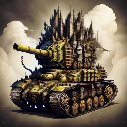 04880-239986458-a StackedCityAI tank.png